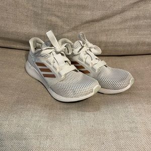 Adidas Edge Lux